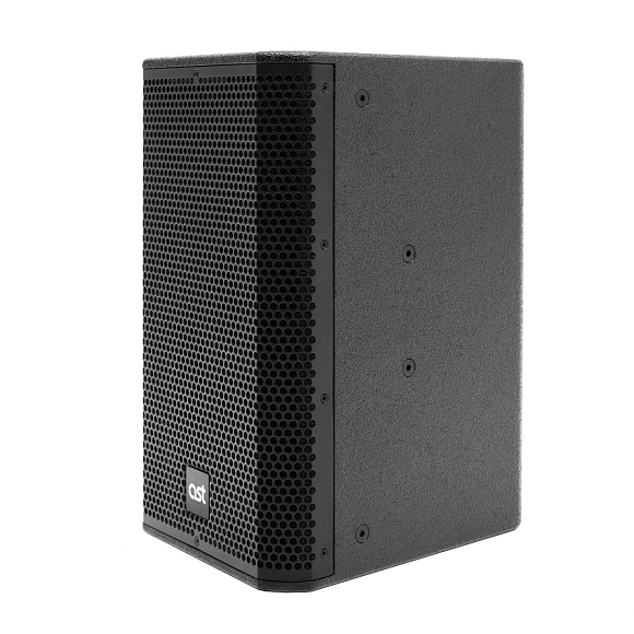 Активная акустическая система AST-308A в Хотьково