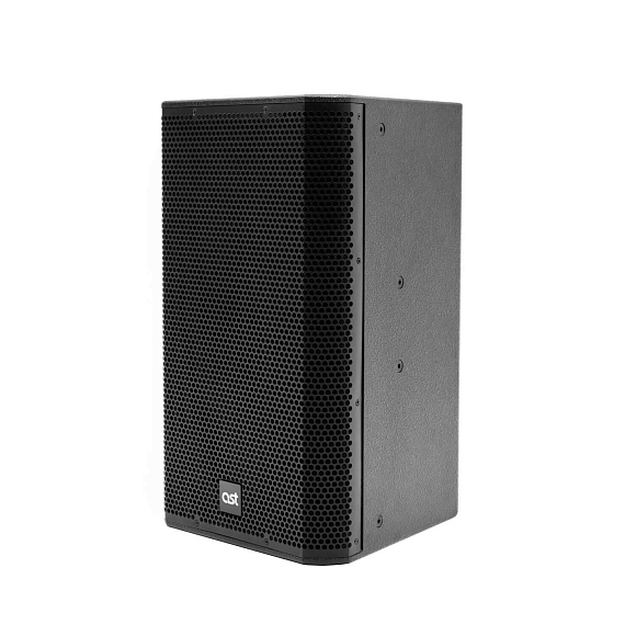 Активная акустическая система AST-310A в Хотьково