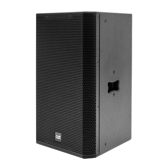 Активная акустическая система AST-312A в Хотьково