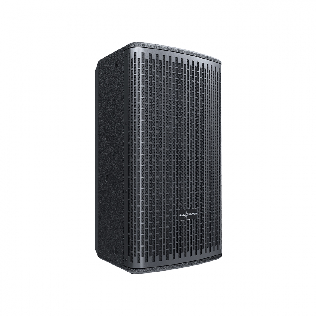 Audiocenter GT508A Активная акустическая система в Хотьково