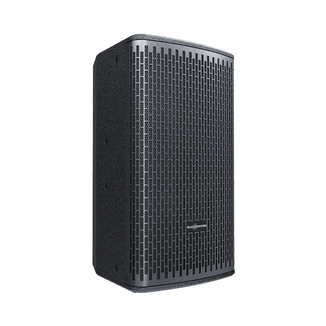 Audiocenter GT510A Активная акустическая система в Хотьково