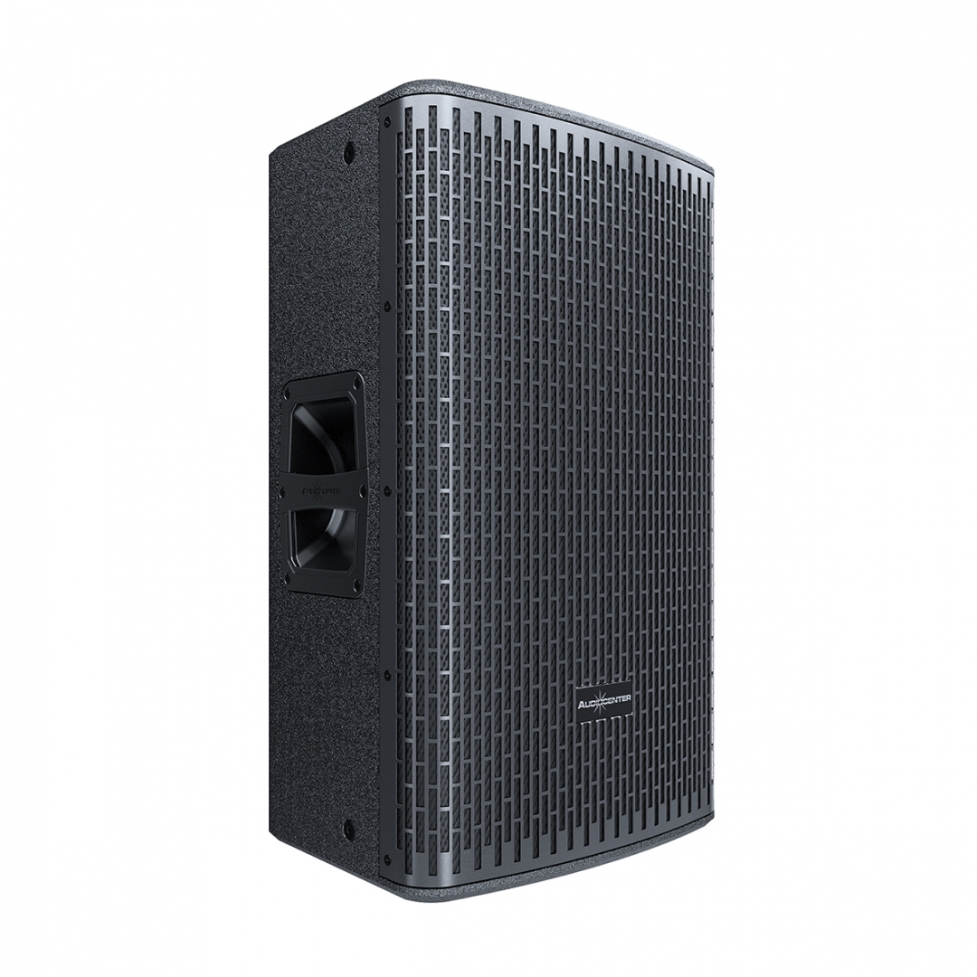 Audiocenter GT512A Активная акустическая система в Хотьково