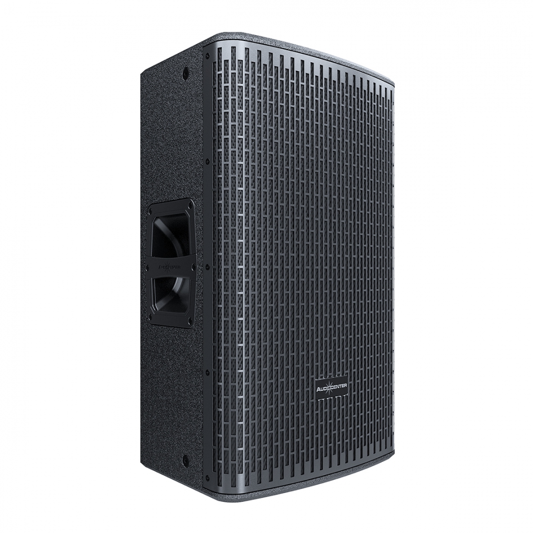 Audiocenter GT515A Активная акустическая система в Хотьково