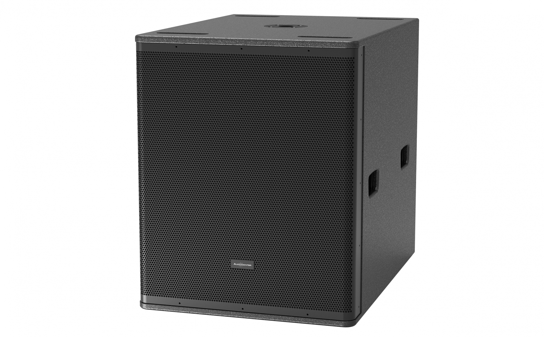 Audiocenter S3118A сабвуфер активный в Хотьково