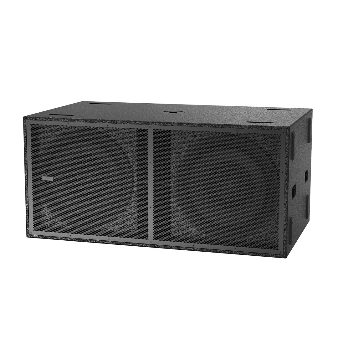 Audiocenter S3218A сабвуфер активный в Хотьково