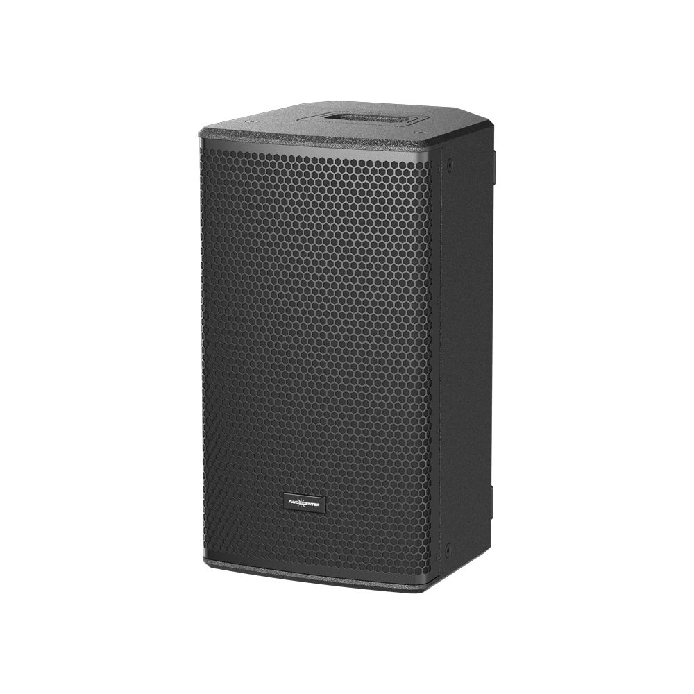 Audiocenter SA310+ в Хотьково