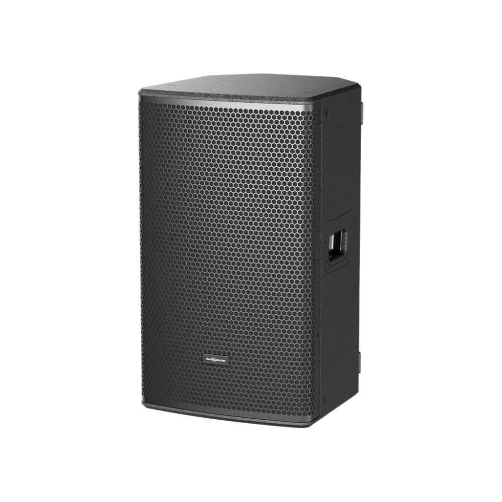Audiocenter SA312+ в Хотьково