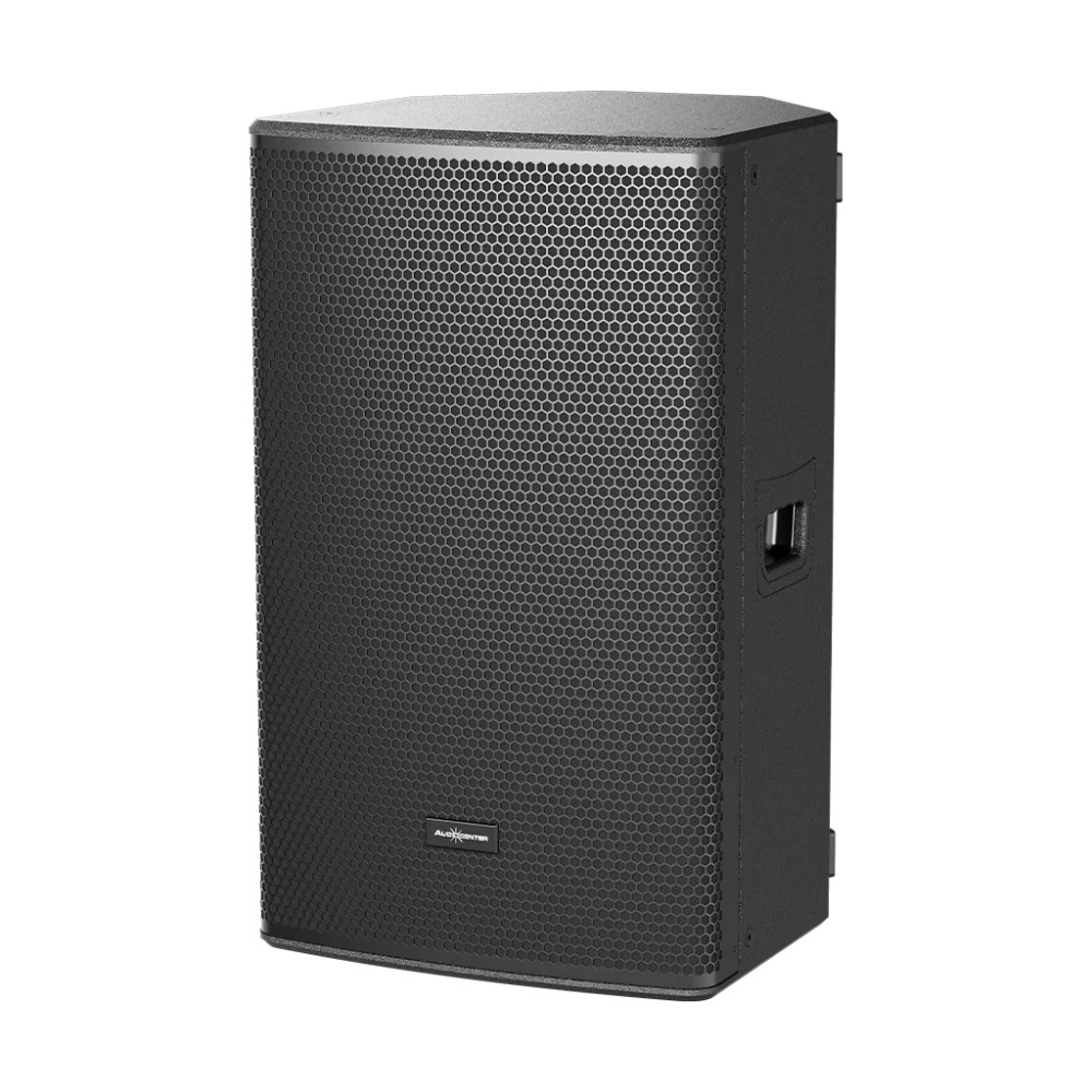 Audiocenter SA315+ в Хотьково