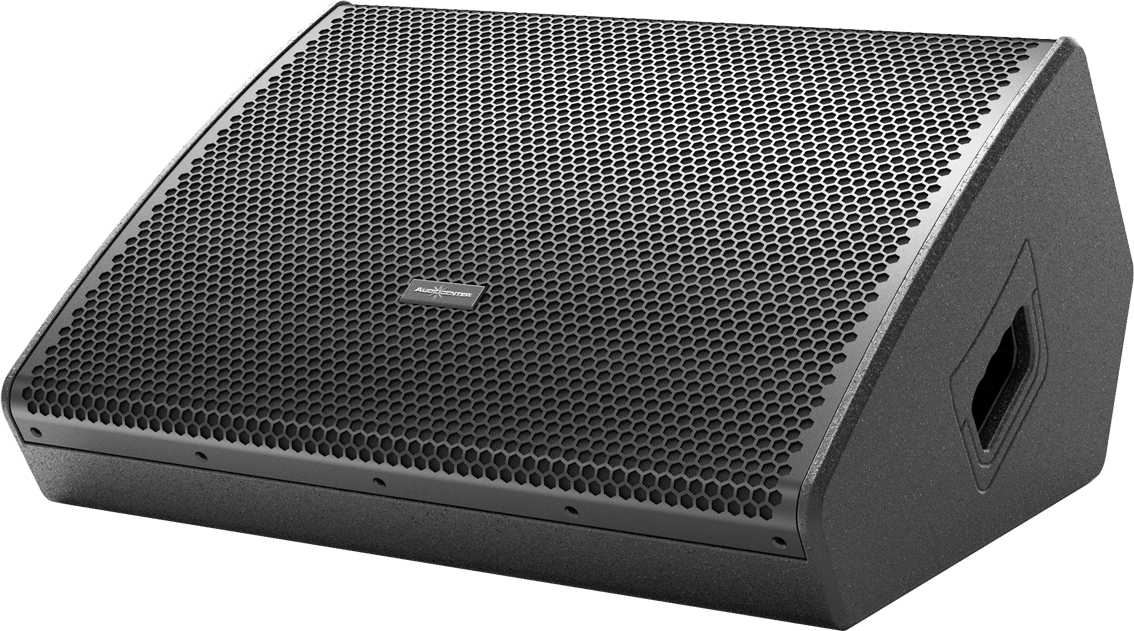Audiocenter WM3210A сценический монитор в Хотьково