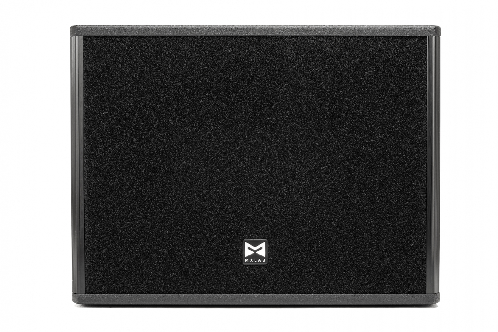 MX LAB DANA 115P Активный сабвуфер в Хотьково