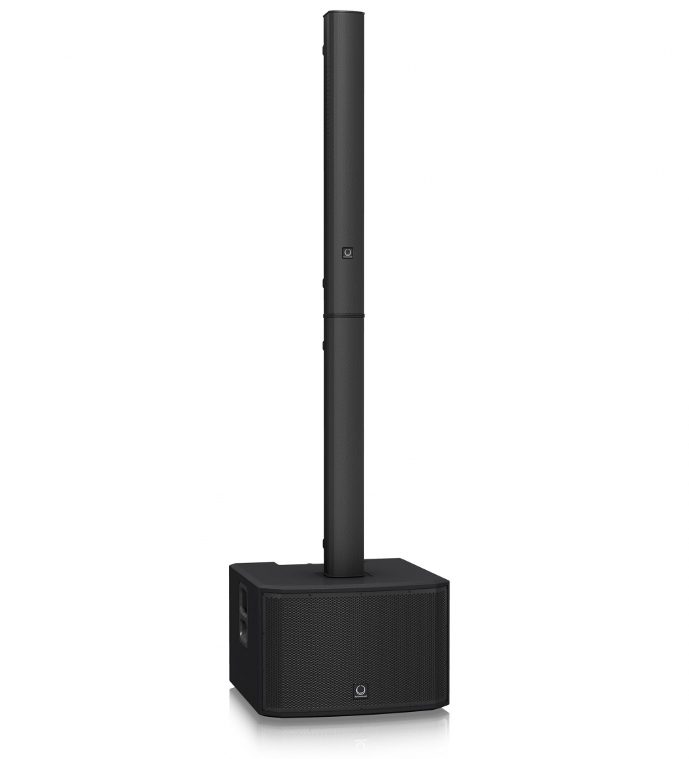Turbosound iNSPIRE iP3000 модульная аудио колонна 2000Вт в Хотьково