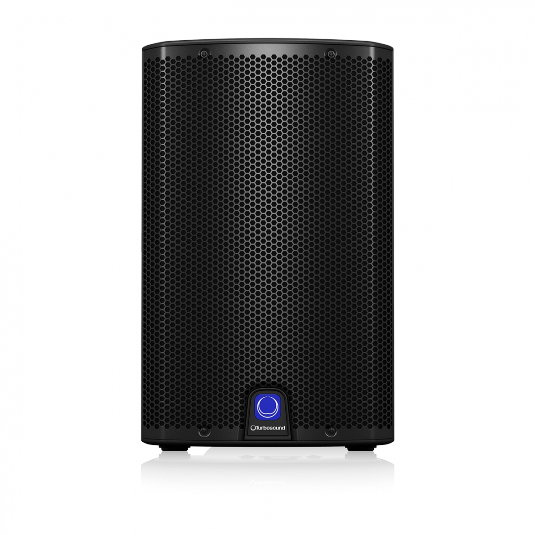 Turbosound iQ10 активная акустическая система в Хотьково