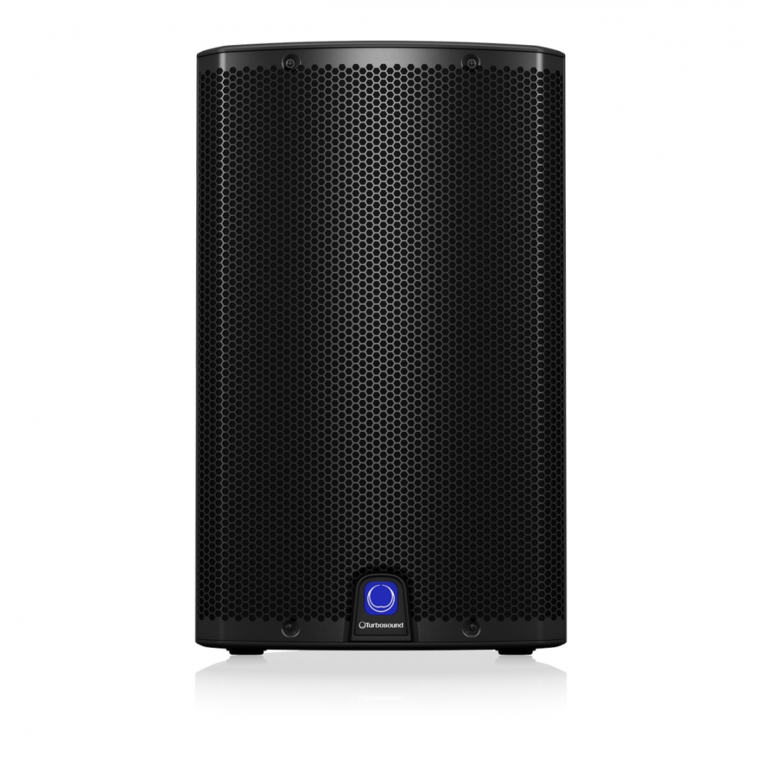 Turbosound iQ12 активная акустическая система в Хотьково