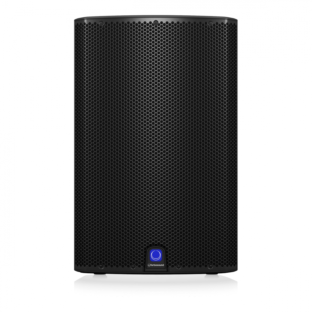 Turbosound iQ15 активная акустическая система в Хотьково