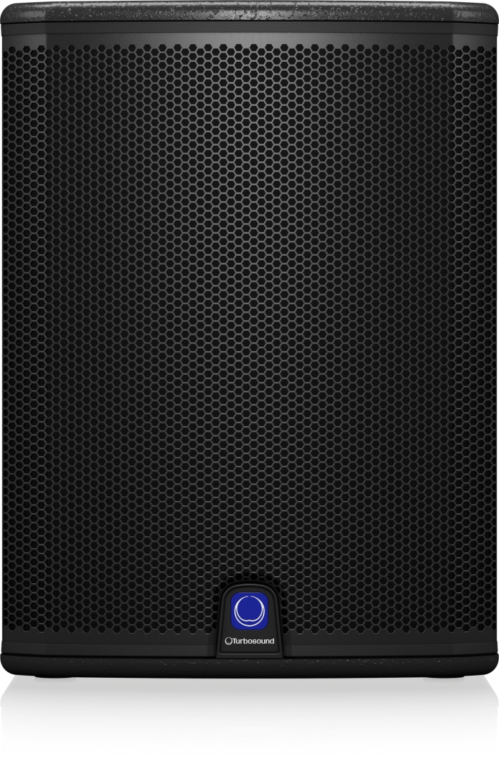 Turbosound iQ15B сабвуфер активный в Хотьково