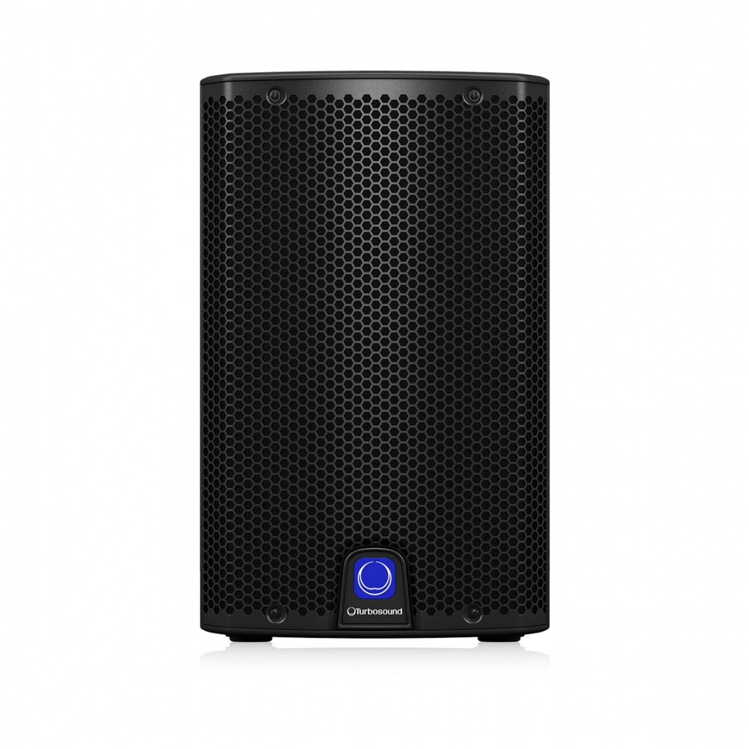 Turbosound iQ8 активная акустическая система в Хотьково