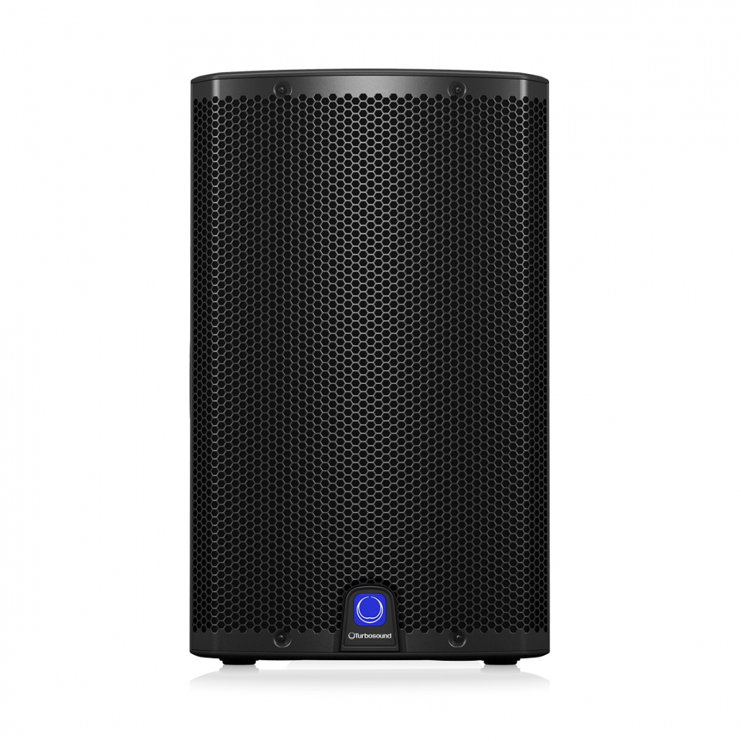 Turbosound iX12 активная акустическая система в Хотьково
