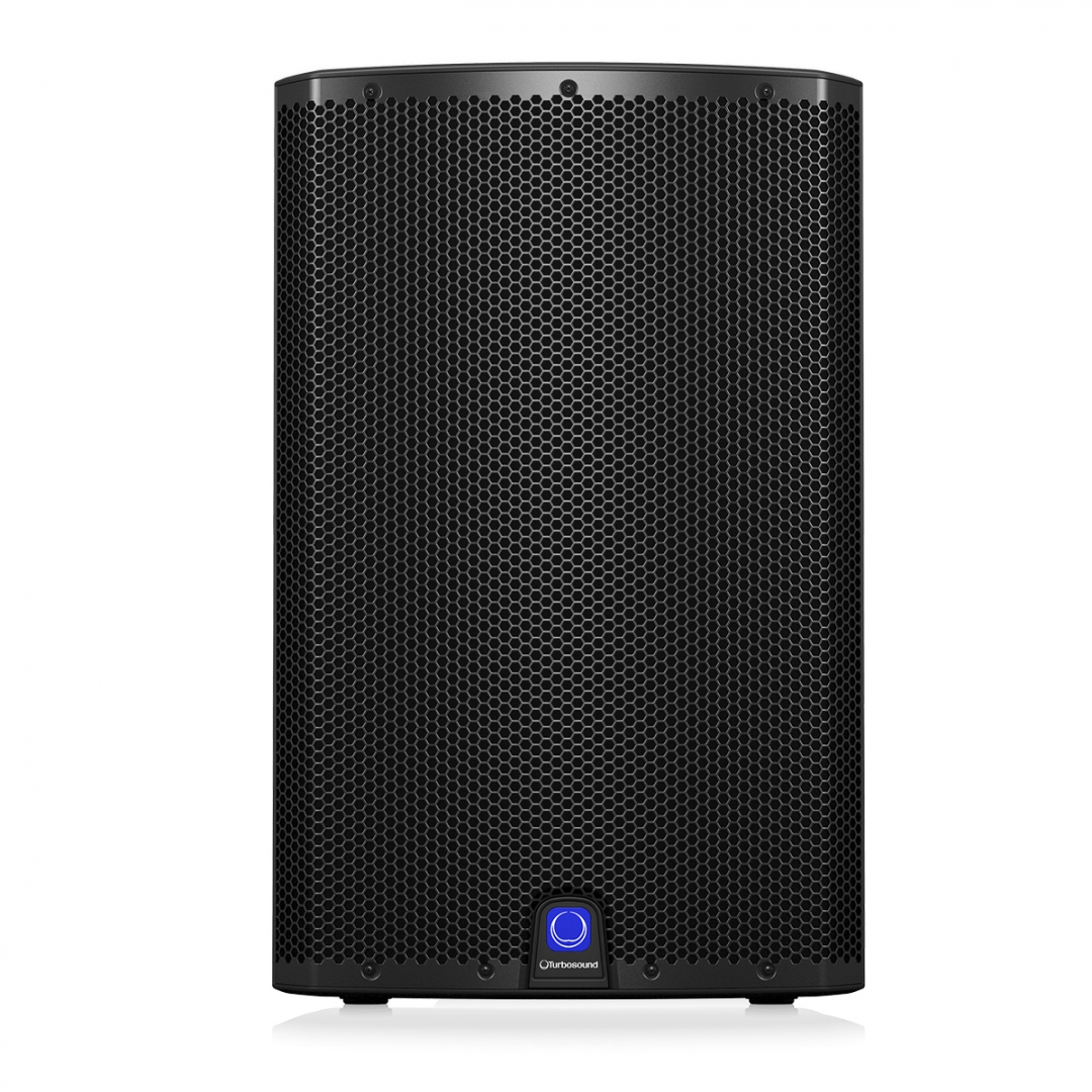 Turbosound iX15 активная акустическая система в Хотьково
