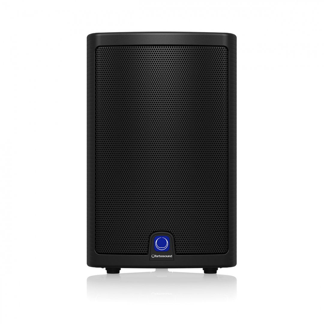 Turbosound MILAN M10 активная акустическая система в Хотьково