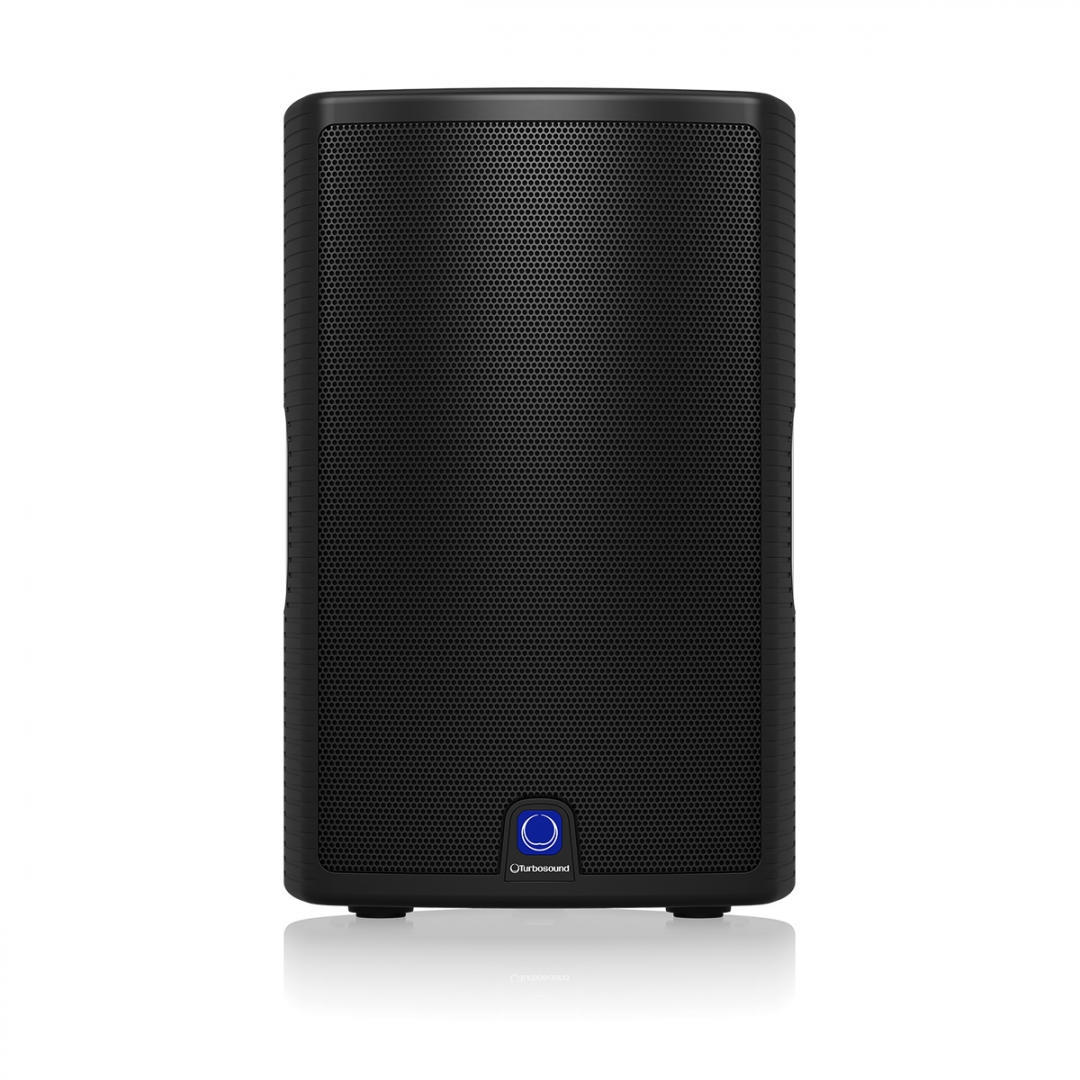 Turbosound MILAN M12 активная акустическая система в Хотьково
