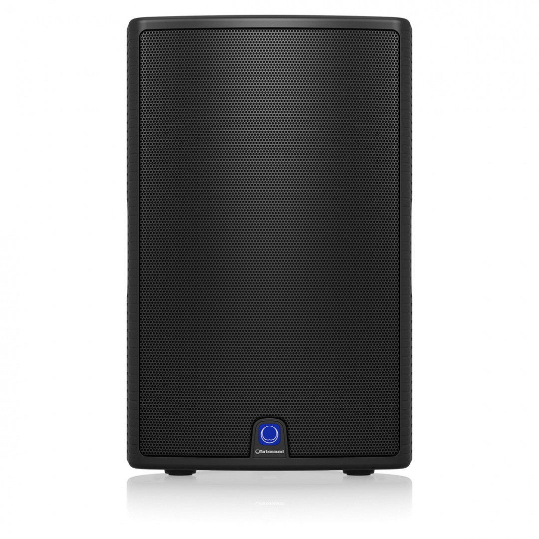 Turbosound MILAN M15 активная акустическая система в Хотьково