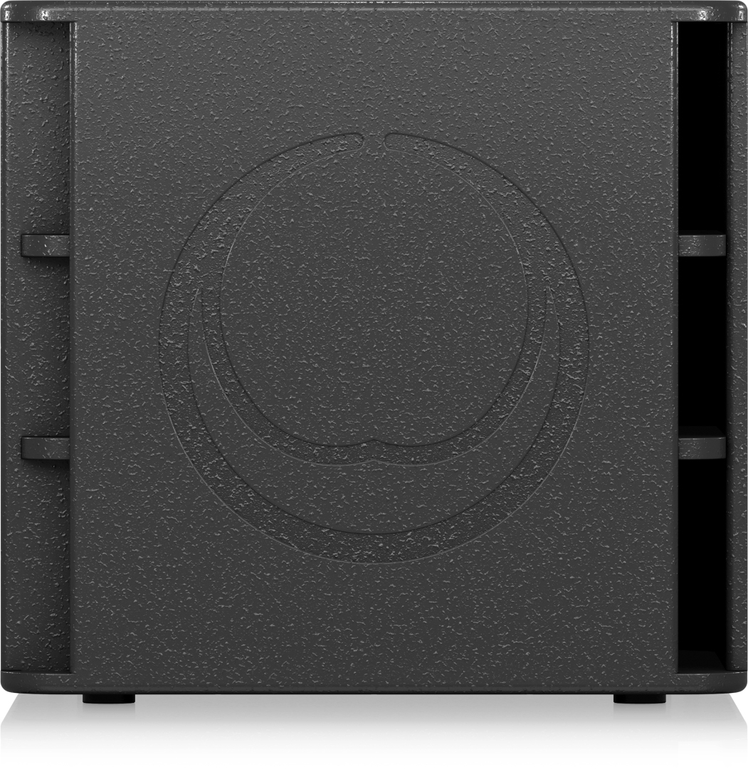 Turbosound Milan M15B сабвуфер активный в Хотьково