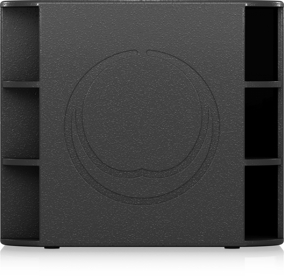 Turbosound Milan M18B сабвуфер активный в Хотьково