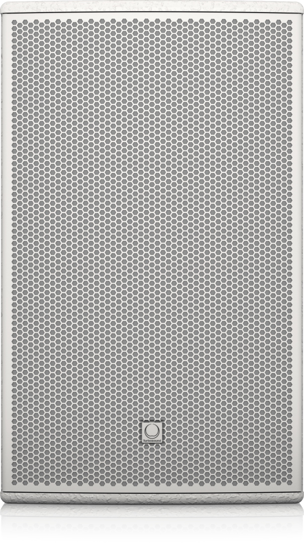 Turbosound NuQ102-AN Активная акустическая система в Хотьково
