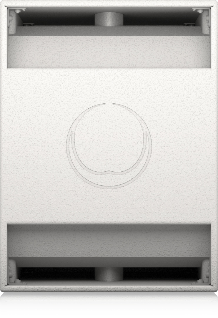 Turbosound NuQ118B-AN Активный сабвуфер в Хотьково