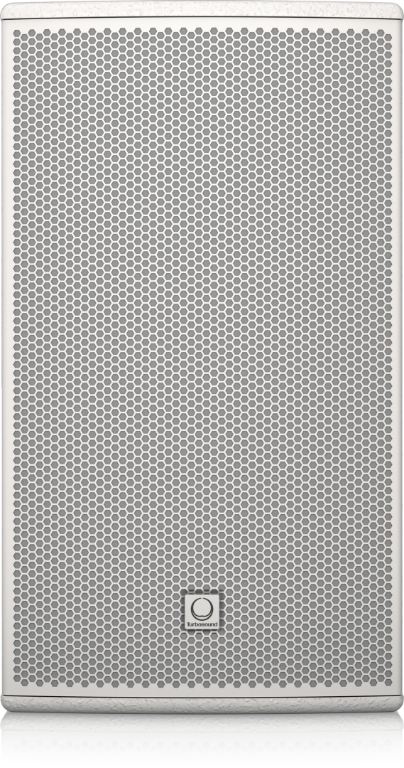 Turbosound NuQ122-AN Активная акустическая система в Хотьково