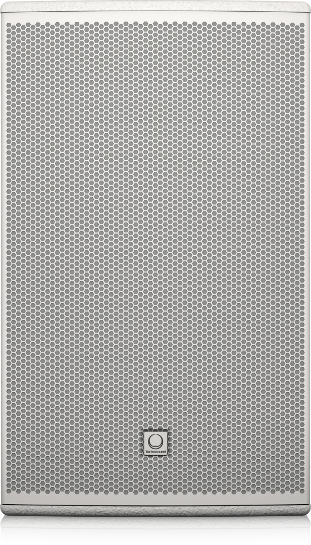 Turbosound NuQ152-AN Активная акустическая система в Хотьково