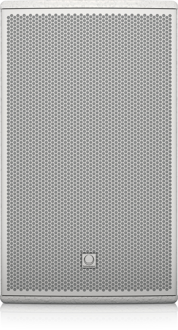 Turbosound NuQ82-AN Активная акустическая система в Хотьково