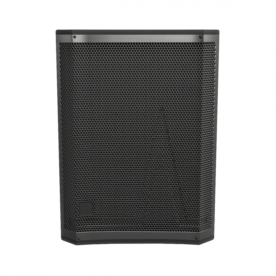 Урал x ARIS Имбирь Саб 315-А в Хотьково