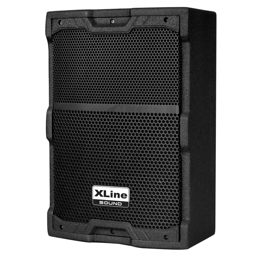XLine ALFA P-10A Акустическая система активная в Хотьково