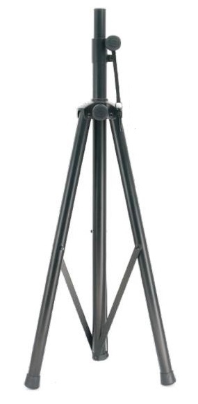 XLine Stand AS-30M Стойка для акустических систем в Хотьково