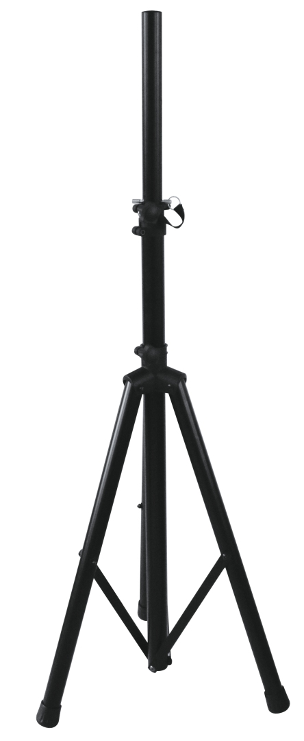 XLine Stand AS-8AP Стойка для акустических систем в Хотьково
