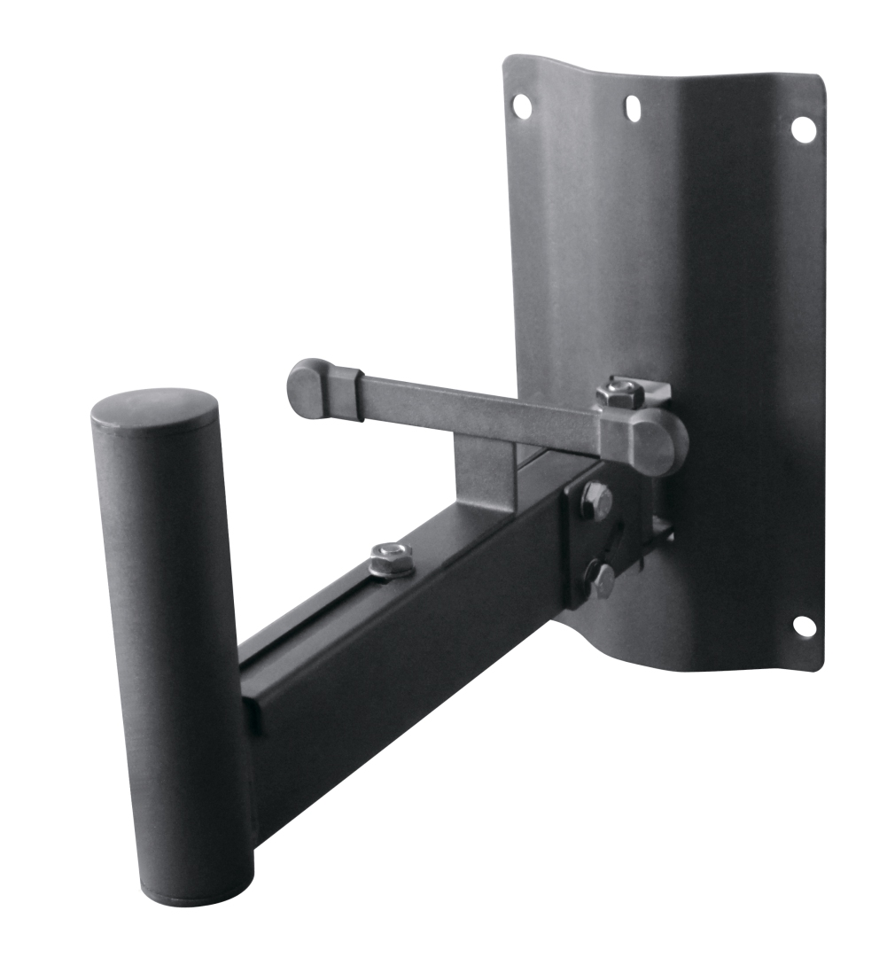 XLine Stand WMS-350 Настенный кронштейн для АС в Хотьково