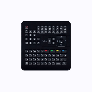 Пульт AST Zoom 2 (AST-90) в Хотьково