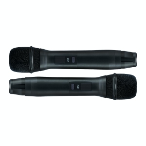 Микрофоны AST Zoom 2 (AST-90) в Хотьково