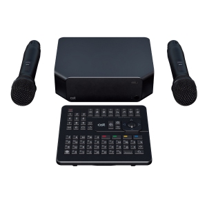 Караоке-система AST Zoom 2 (AST-90) в Хотьково
