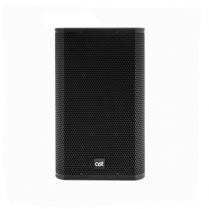 Активная акустическая система AST-310A в Хотьково
