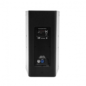 Активная акустическая система AST-310A в Хотьково