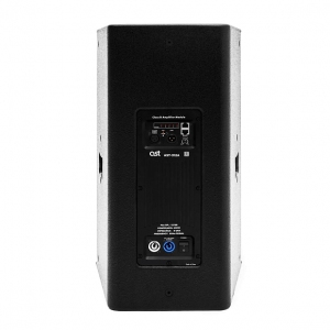 Активная акустическая система AST-312A в Хотьково