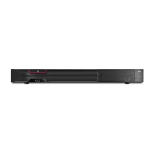AST-250 - профессиональная караоке-система в Хотьково