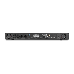 AST-250 - профессиональная караоке-система в Хотьково