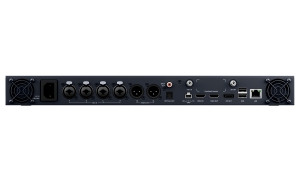 AST-350 Профессиональная караоке-система в Хотьково