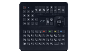 AST-350 Профессиональная караоке-система в Хотьково