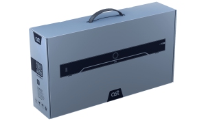 AST-350 Профессиональная караоке-система в Хотьково