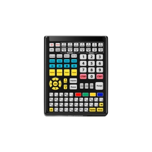 AST-50B профессиональная система караоке в Хотьково