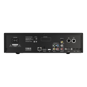 AST Mini (AST-25B) профессиональная система караоке в Хотьково